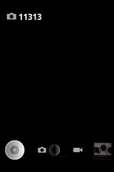  Fly Blackbird (IQ260):    Android