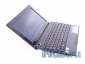 - Acer Aspire One 522