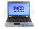  HP ProBook 6450b: - 14"     Intel