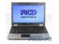 - HP ProBook 6450b