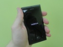  Nokia Lumia 800     Windows Phone