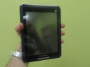  PocketBook IQ 701     