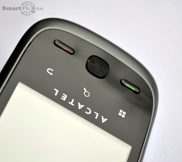 Alcatel One Touch 890D