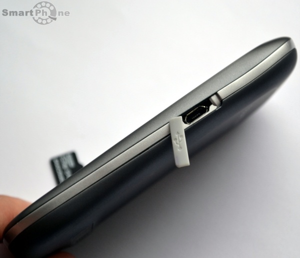 Alcatel One Touch 890D