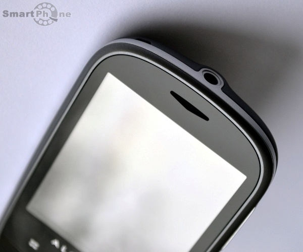 Alcatel One Touch 890D