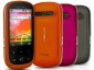 - Alcatel ONETOUCH 890