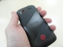  HTC Sensation XE    