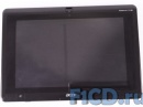  Acer Iconia Tab W500