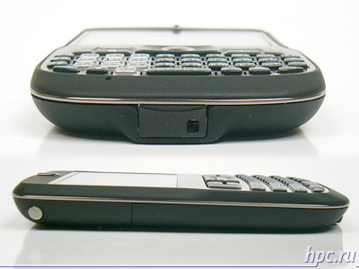 HTC S620:    