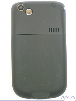 HTC S620:  