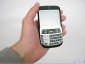 HTC S620 (Excalibur):    