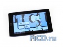  Acer Iconia Tab A100:  ,  