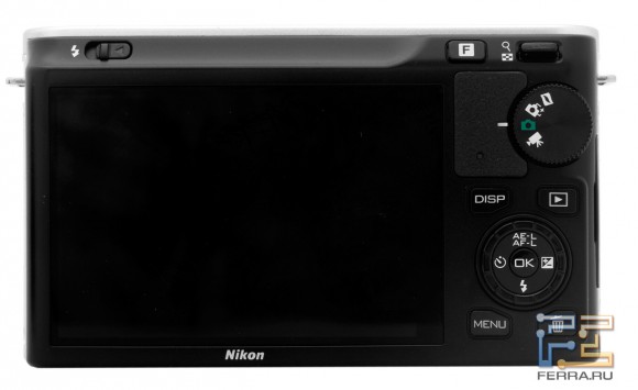 Nikon 1 J1,     
