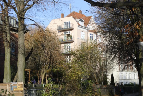 ISO 100, 81 , F/5.6, 1/320 c