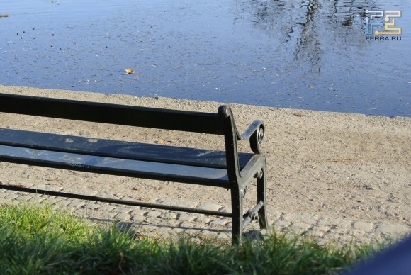 ISO 100, 33 , F/5.6, 1/160 c