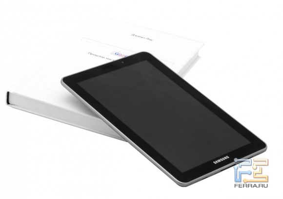  Samsung Galaxy Tab 7.7     .     