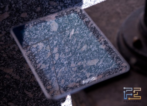      Samsung Galaxy Tab 7.7