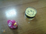   . Samsung Galaxy Tab 7.7