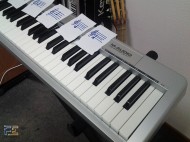    Samsung Galaxy Tab 7.7