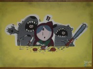    Ferra.ru,   Samsung Galaxy Tab 7.7