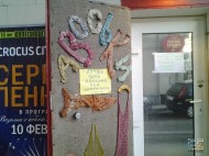      Samsung Galaxy Tab 7.7