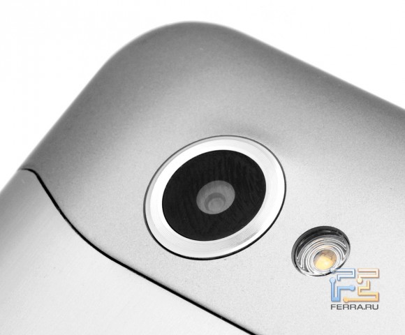  Samsung Galaxy Tab 7.7