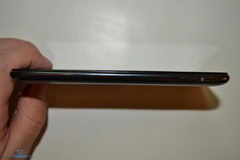  Samsung Galaxy Note:    