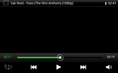  Samsung Galaxy Note:    