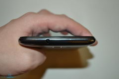  Samsung Galaxy Note:    