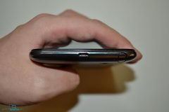  Samsung Galaxy Note:    