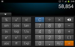  Samsung Galaxy Note:    