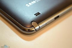  Samsung Galaxy Note:    