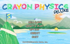  Samsung Galaxy Note:    