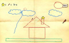  Samsung Galaxy Note:    