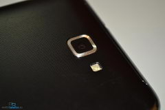  Samsung Galaxy Note:    