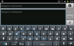  Samsung Galaxy Note:    