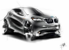  Samsung Galaxy Note:    