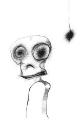  Samsung Galaxy Note:    