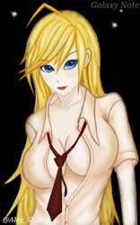  Samsung Galaxy Note:    