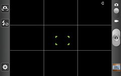  Samsung Galaxy Note:    