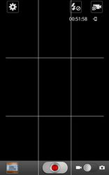  Samsung Galaxy Note:    