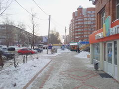  Samsung Galaxy Note:    