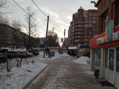  Samsung Galaxy Note:    