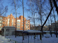  Samsung Galaxy Note:    