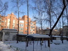  Samsung Galaxy Note:    