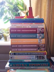  Samsung Galaxy Note:    