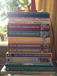  Samsung Galaxy Note:    