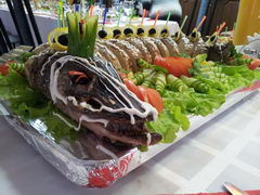  Samsung Galaxy Note:    