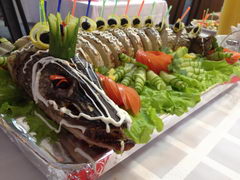  Samsung Galaxy Note:    