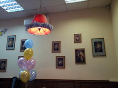  Samsung Galaxy Note:    